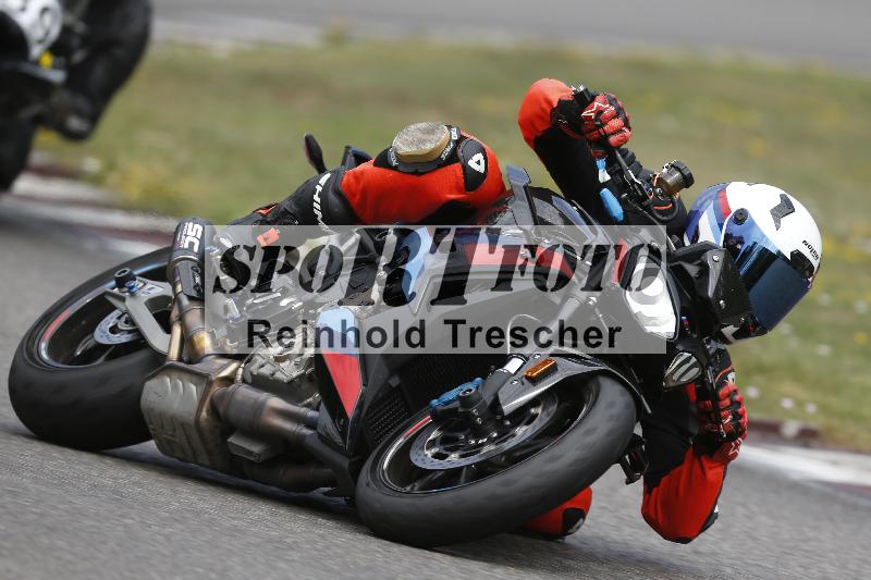 /32 03.08.2026  TIMMOT ADR/Gruppe B/99